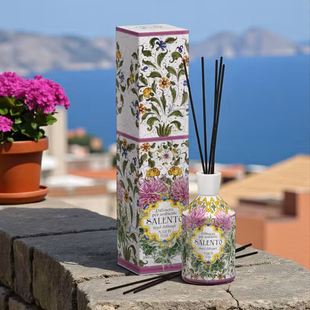 Duftpinner Salento 250ml