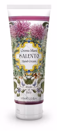 Håndkrem Salento 100ml
