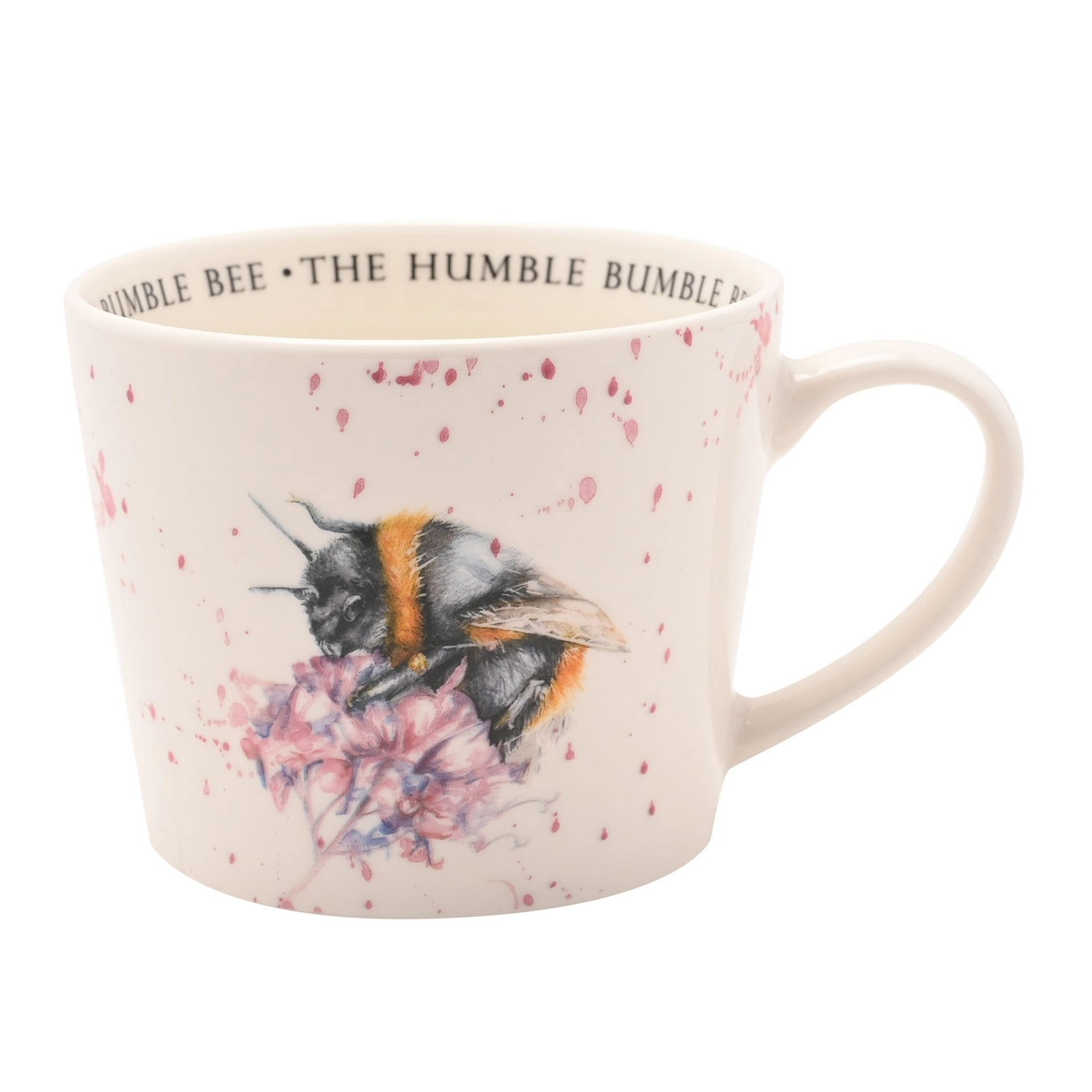 Humle-krus