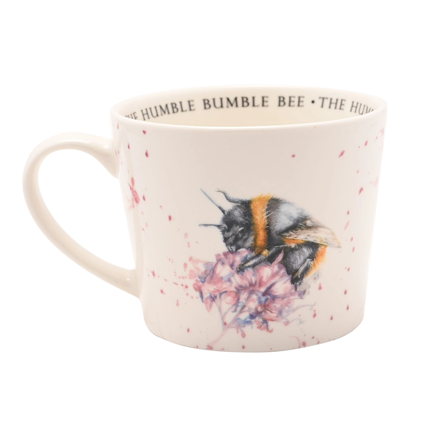 Humle-krus