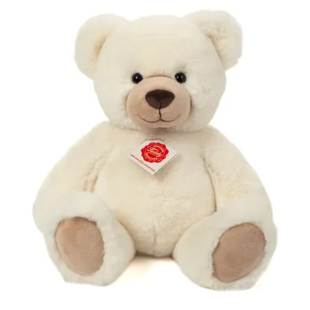 Bamse cream kosedyr 33 cm