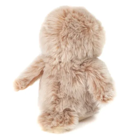 Betty Kaninen mjukisdjur 28 cm