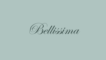 Bellissima