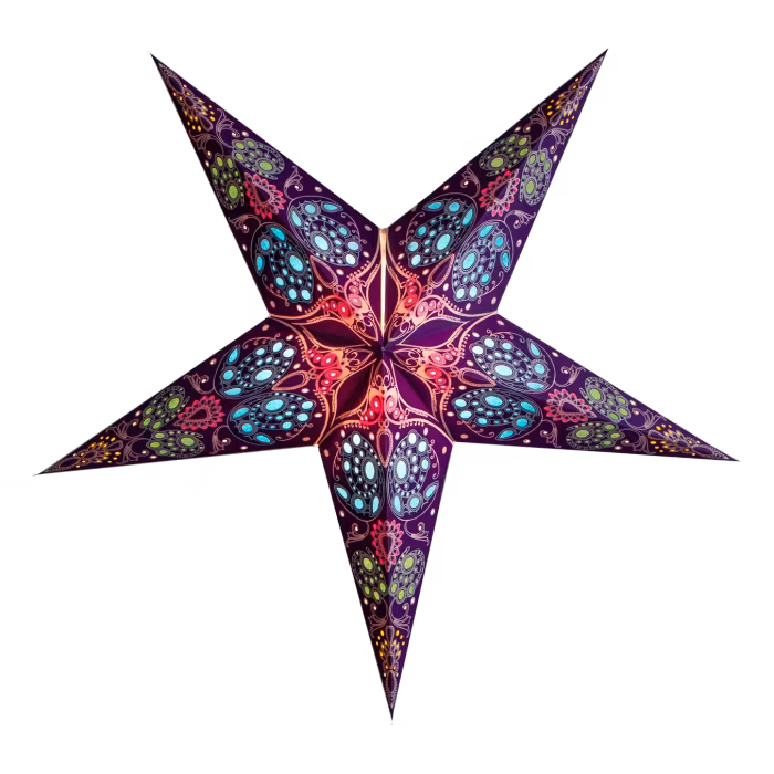 Bellissima