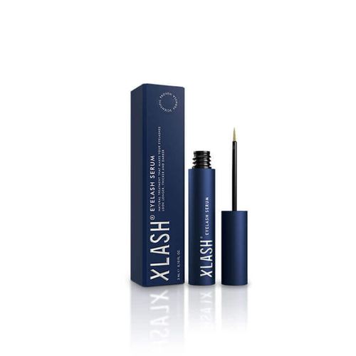 XLASH SERUM 3ml