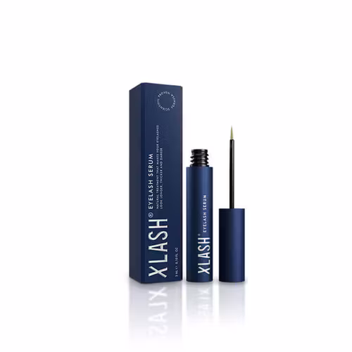 XLASH SERUM 3ml