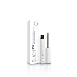 XLASH PRO Ögonfransserum 6ml