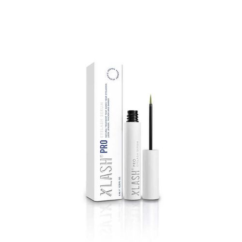 XLASH PRO Ögonfransserum 6ml