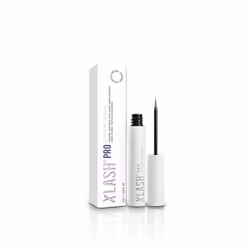 XLASH PRO Ögonfransserum 6ml
