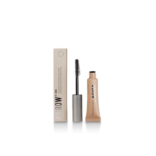 XBROW GEL
