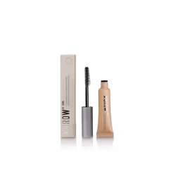 XBROW GEL