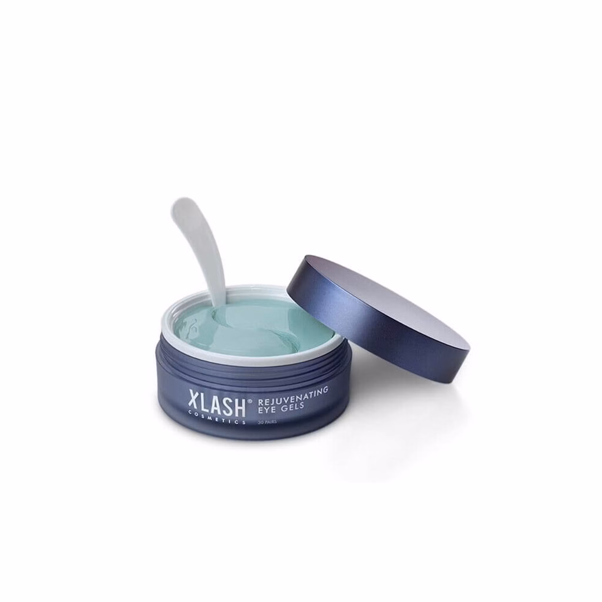 Xlash Rejuvenating Eye Gel Patches