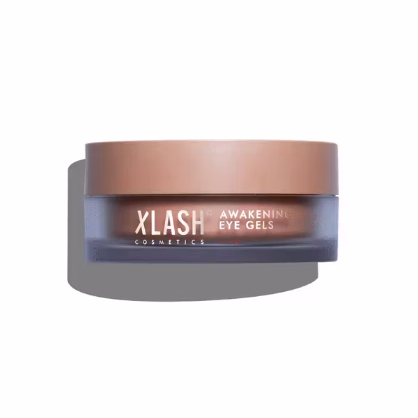 Awakening Eye Gels