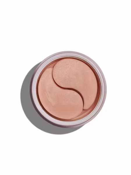 Awakening Eye Gels