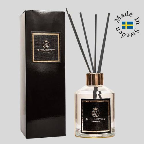 Doftpinnar Orris Root 100ml