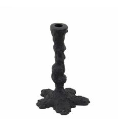 Ljusstake Foot S
