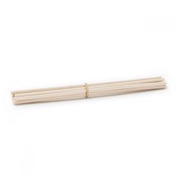 Pinnar 24cm Natur