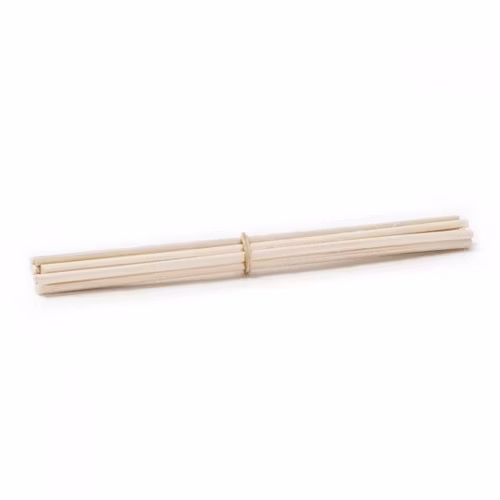 Pinnar 24cm Natur