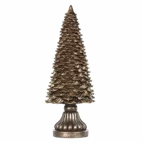 Gran Poly Brun/Champ 22,5x60cm