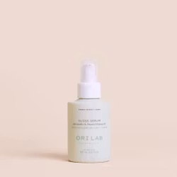 ORI Lab Gloss Serum 100ml