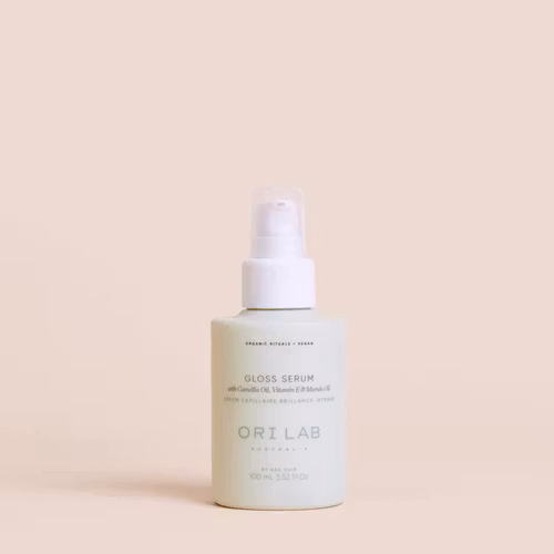 ORI Lab Gloss Serum 100ml