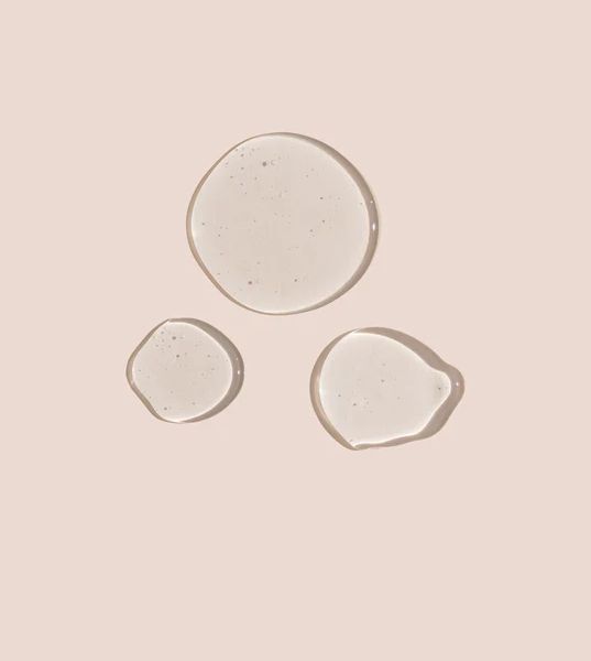 ORI Lab Gloss Serum 100ml