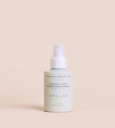 ORI Lab Finishing Creme 100ml