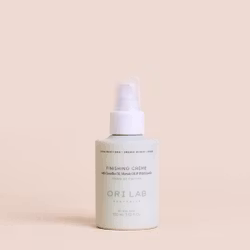 ORI Lab Finishing Creme 100ml
