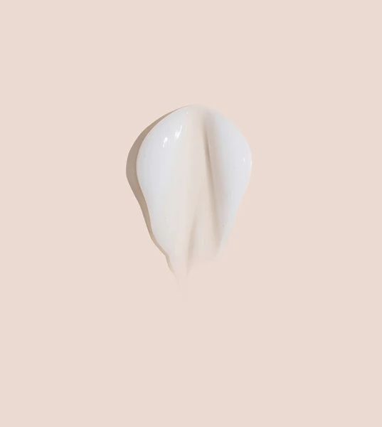 ORI Lab Finishing Creme 100ml