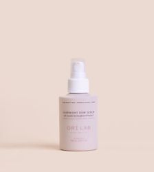 ORI Lab Overnight Dew Serum 100ml
