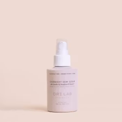 ORI Lab Overnight Dew Serum 100ml