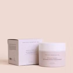 ORI Lab Rescue Mask 225g