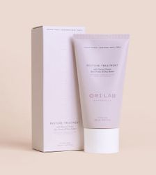 ORI Lab Restore Treatment 150ml