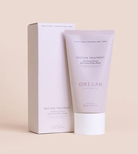 ORI Lab Restore Treatment 150ml
