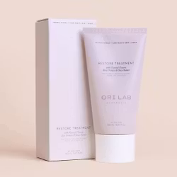 ORI Lab Restore Treatment 150ml