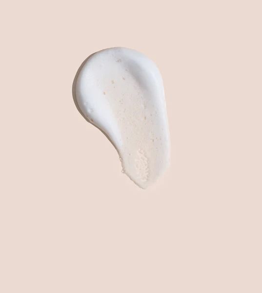 ORI Lab Moisture Foam 150ml