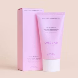 ORI Lab Ends Remedy 150ml