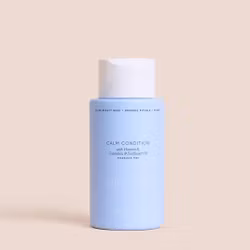 ORI Lab Calm Condition Fragrance Free 300ml