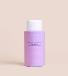 ORI Lab Blonde Conditioner 300ml