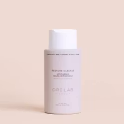 ORI Lab Restore Cleanse 300ml