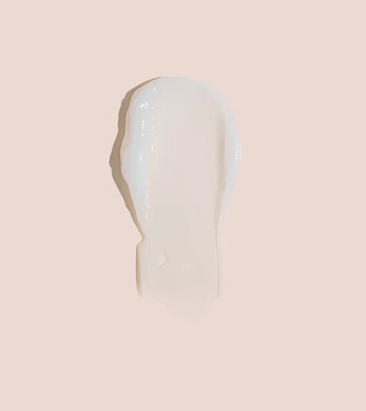 ORI Lab Restore Conditioner 300ml
