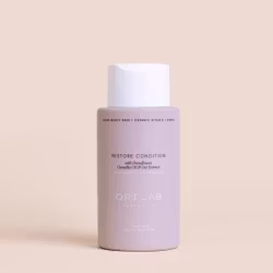 ORI Lab Restore Conditioner 300ml