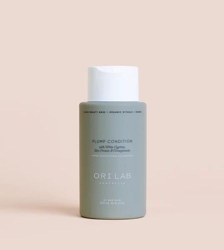 ORI Lab Plump Conditioner 300ml