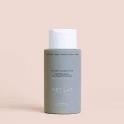 ORI Lab Plump Conditioner 300ml