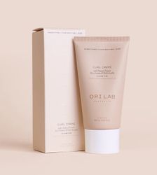 ORI Lab Curl Creme 150ml