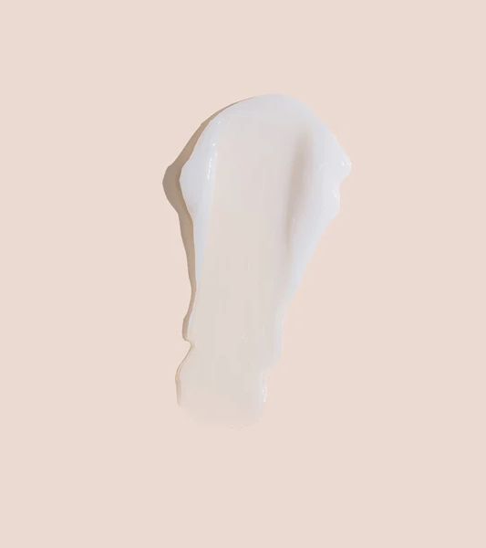 ORI Lab Curl Conditioner 300ml