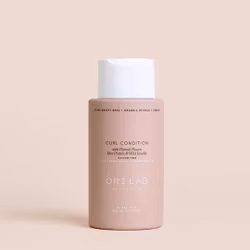 ORI Lab Curl Conditioner 300ml