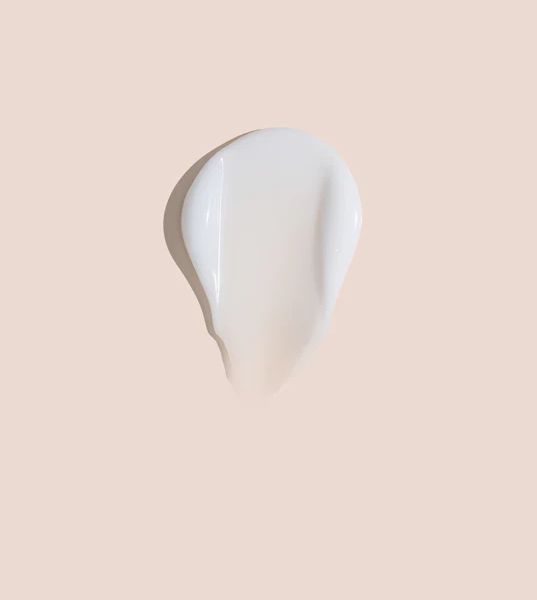 Replends Créme 150ml