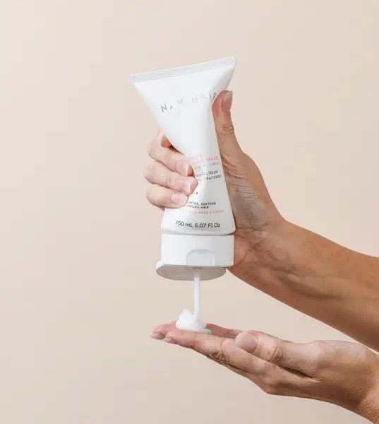 Replends Créme 150ml