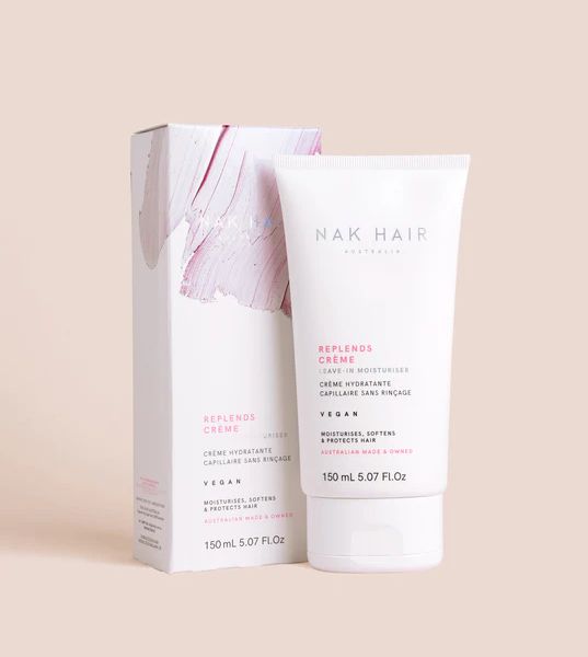 Replends Créme 150ml